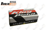 Les pièces de direction troquent le Roi Pin Kits Steering Knuckle FL 20751012